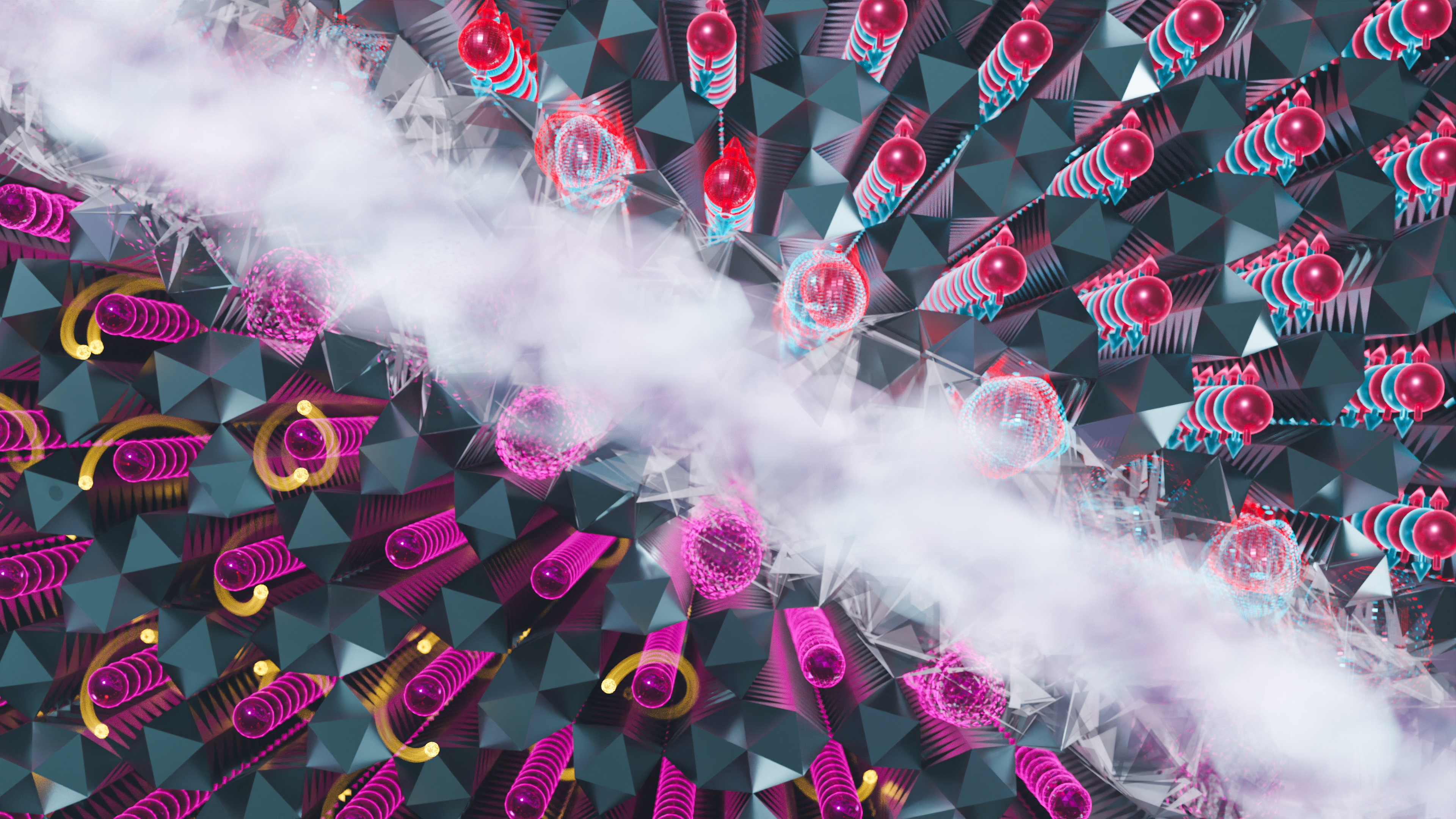 Quantum phase transition of EuIr2In8 from heavy fermion conduction phase to antiferromagnetic coupling phase